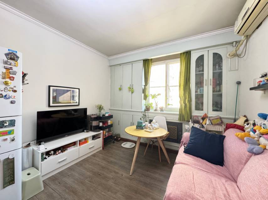 Beijing-Chaoyang-Cozy Home,Clean&Comfy,No Gender Limit,Hustle & Bustle,“Friends”,Chilled,LGBTQ Friendly,Pet Friendly