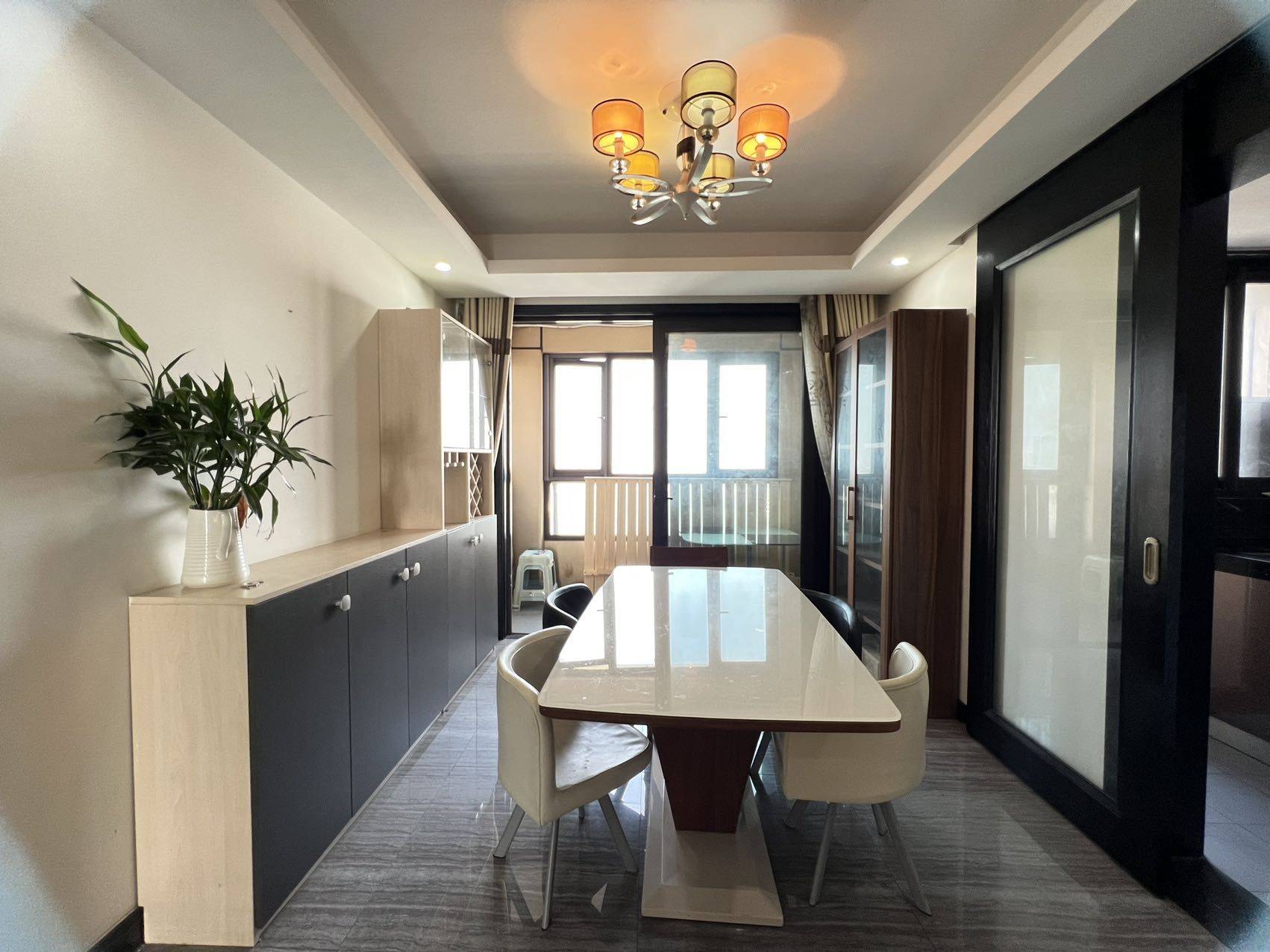 Suzhou-Wuzhong-Cozy Home,Clean&Comfy,No Gender Limit,Hustle & Bustle,“Friends”,Chilled,LGBTQ Friendly,Pet Friendly