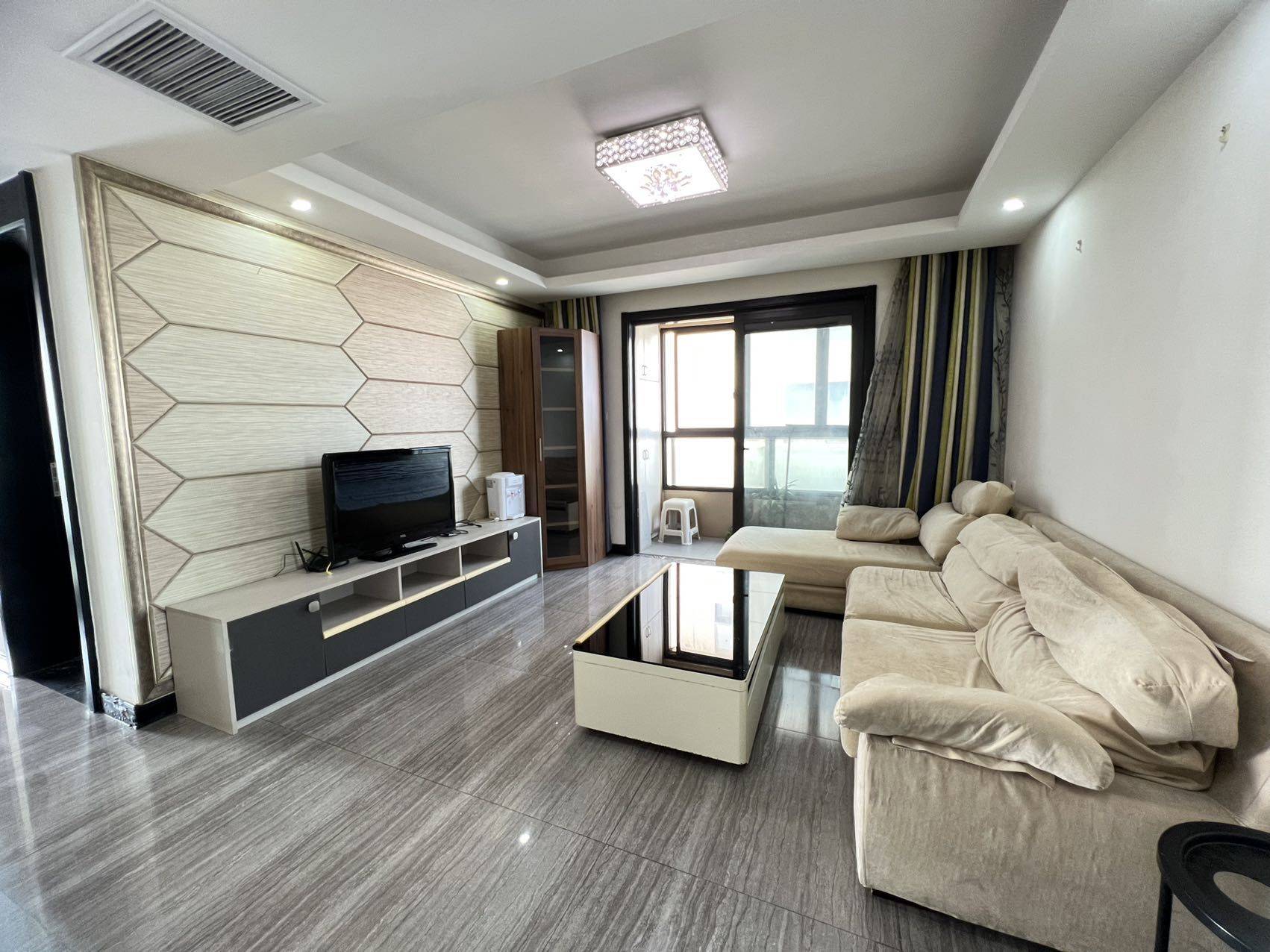 Suzhou-Wuzhong-Cozy Home,Clean&Comfy,No Gender Limit,Hustle & Bustle,“Friends”,Chilled,LGBTQ Friendly,Pet Friendly