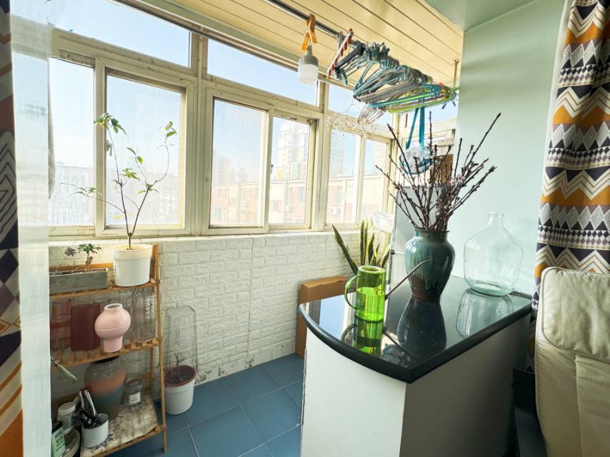 Beijing-Chaoyang-Cozy Home,Clean&Comfy,No Gender Limit,Hustle & Bustle,“Friends”,Chilled,LGBTQ Friendly,Pet Friendly