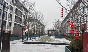 Beijing-Haidian-Long & Short Term,Replacement,Single Apartment,LGBTQ Friendly,Pet Friendly