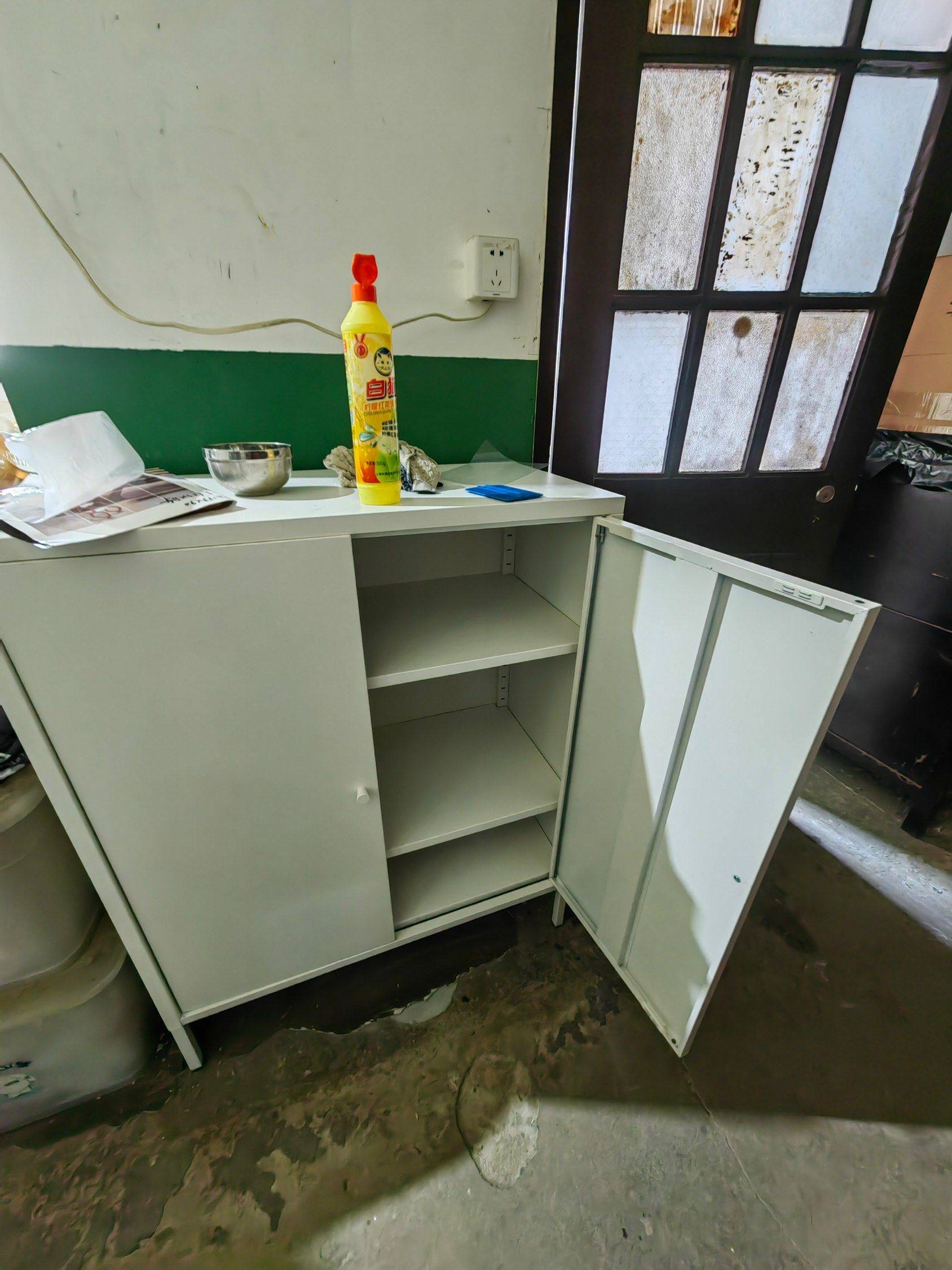 上海 虹口 | 北苏州路400号_6