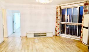Beijing-Chaoyang-🏠,Sanyuanqiao,2 bedrooms,Line 10,长租