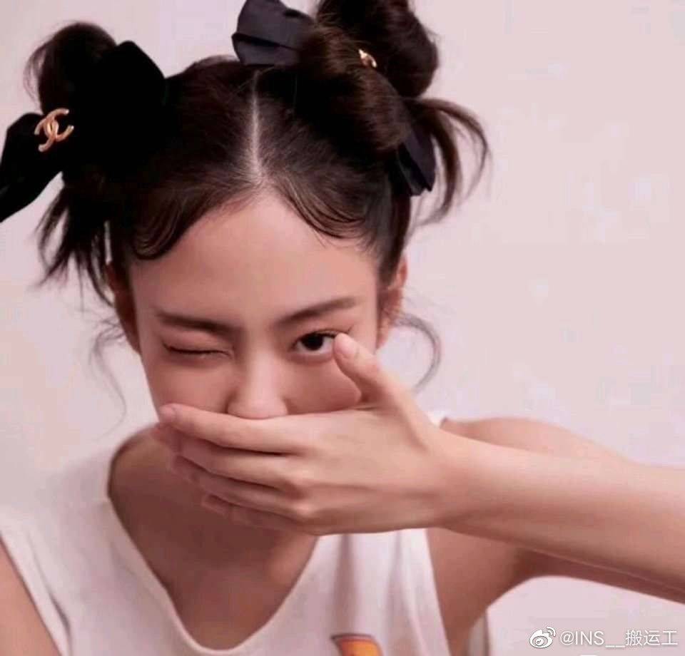 来来来