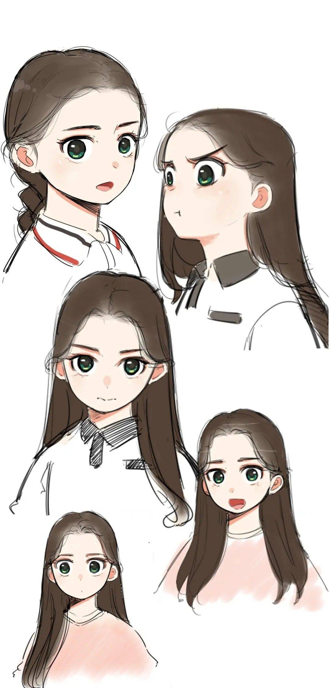 郑哑丽