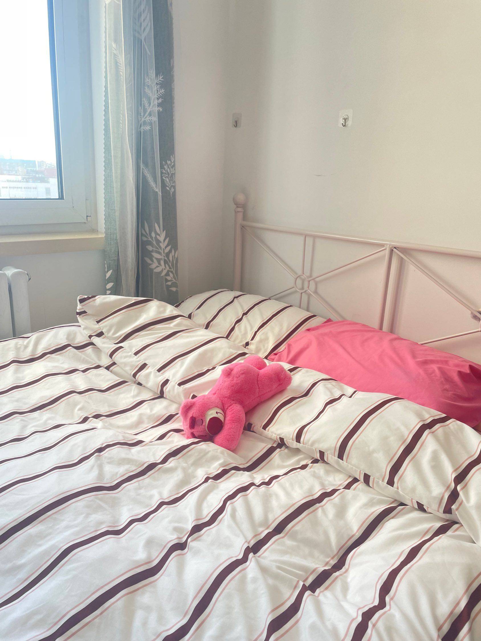 Beijing-Chaoyang-Cozy Home,Clean&Comfy,Pet Friendly