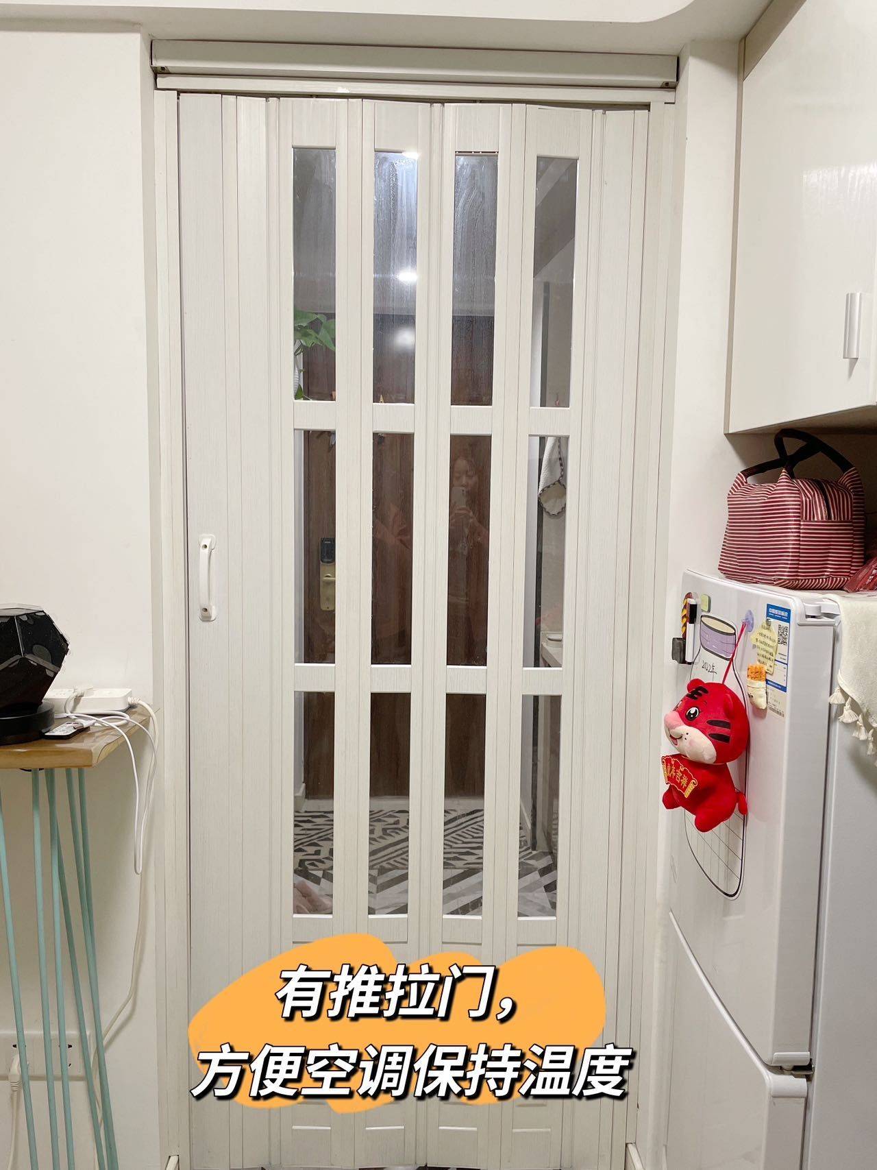 Changsha-Yuelu-Clean&Comfy