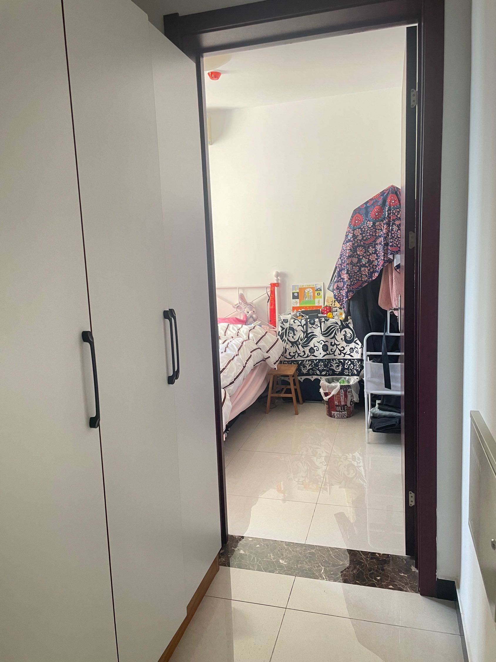 Beijing-Chaoyang-Cozy Home,Clean&Comfy,Pet Friendly