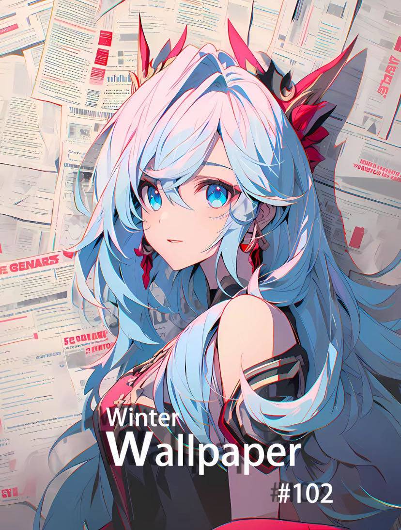 ____涌