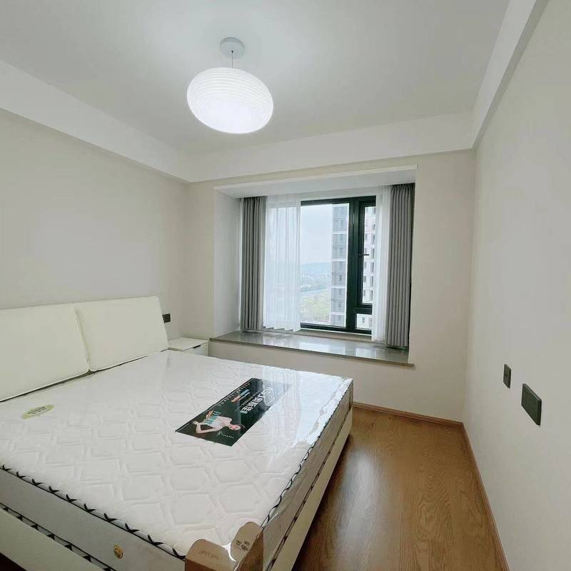 Hangzhou-Xiaoshan-Cozy Home,Clean&Comfy,No Gender Limit,“Friends”,Chilled,Pet Friendly