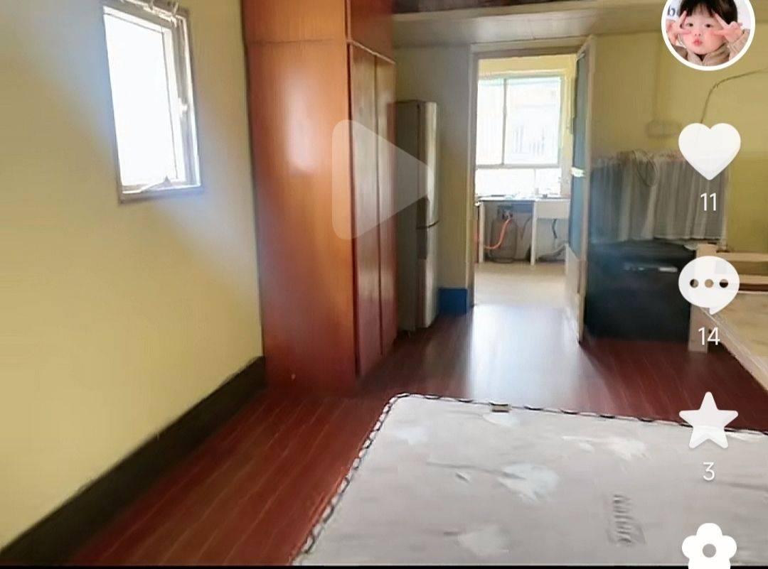 Changsha-Yuhua-Cozy Home,Clean&Comfy,Hustle & Bustle