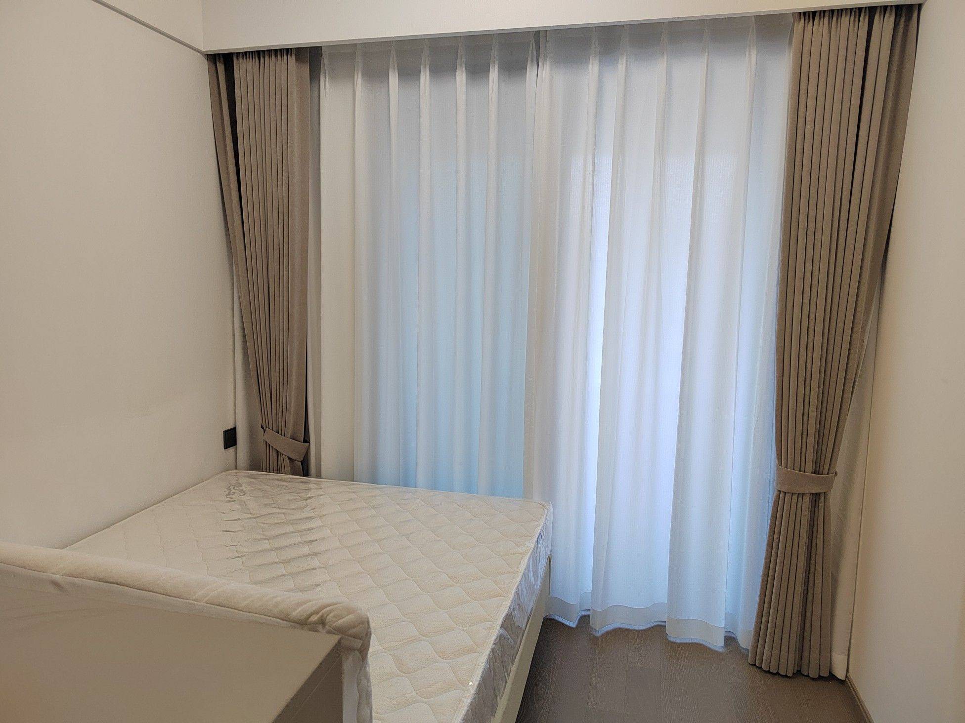 Hangzhou Linping | 久境府_8