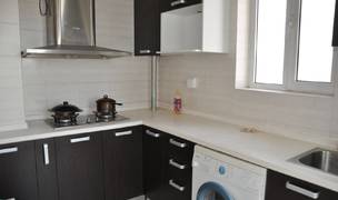 Beijing-Chaoyang-Shared apartment,Line 14,798 Area