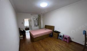 Beijing-Chaoyang-2 rooms,Long term,Long Term,Sublet,Replacement,LGBTQ Friendly,Pet Friendly