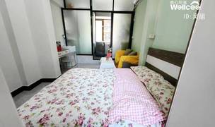Changsha-Yuhua-Cozy Home,Clean&Comfy,No Gender Limit,Hustle & Bustle,“Friends”,Chilled,LGBTQ Friendly,Pet Friendly