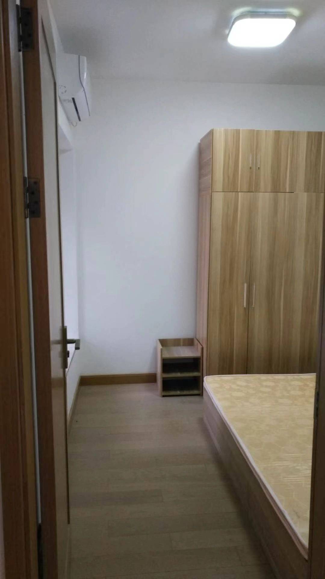 Guangzhou Nansha | 南沙街道凤凰社区颐康服务站_7