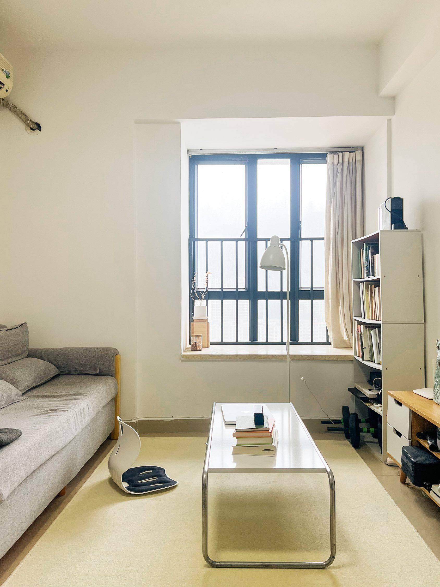 huturama整租房源2