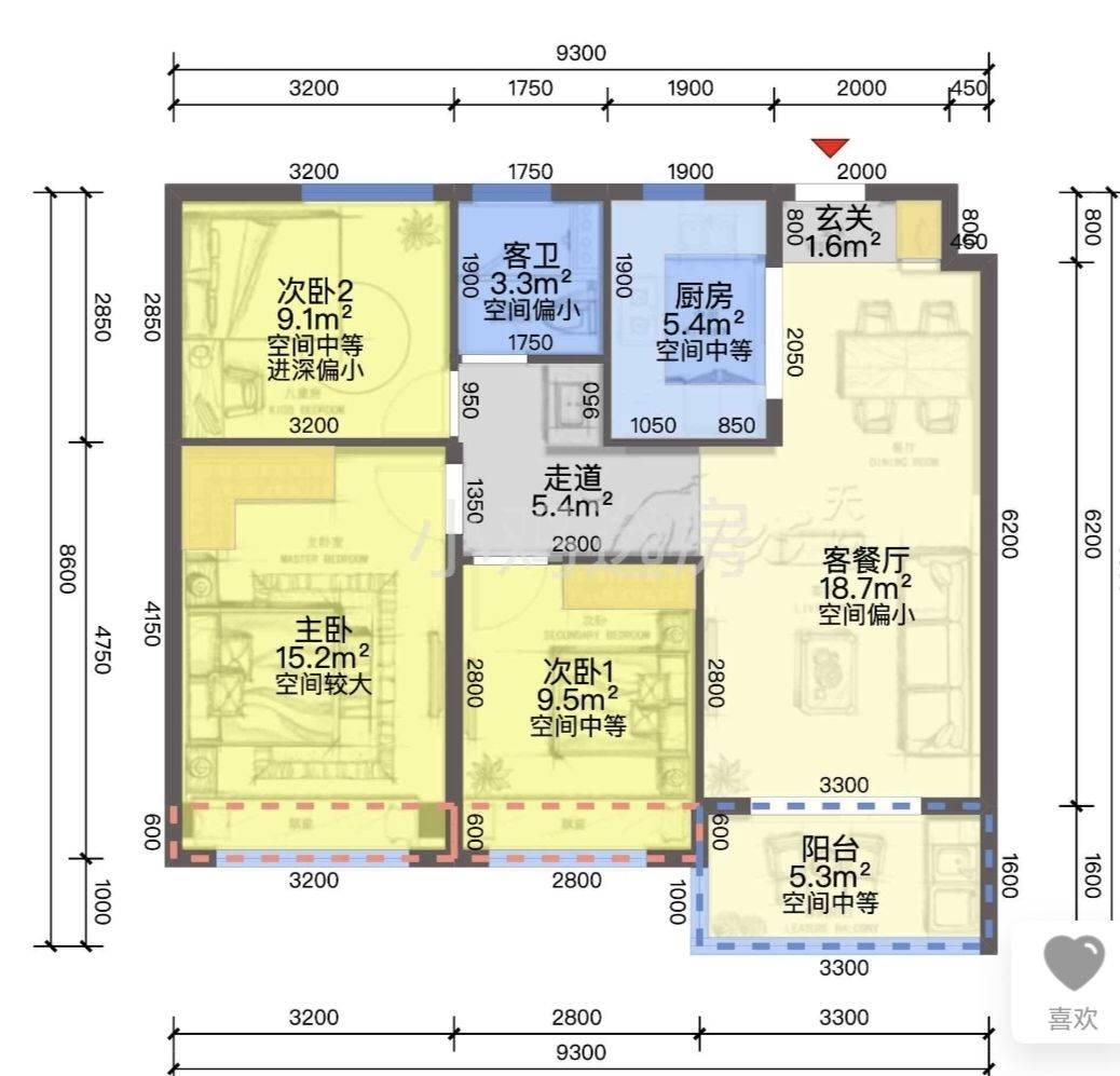 Hangzhou Linping | 久境府_6