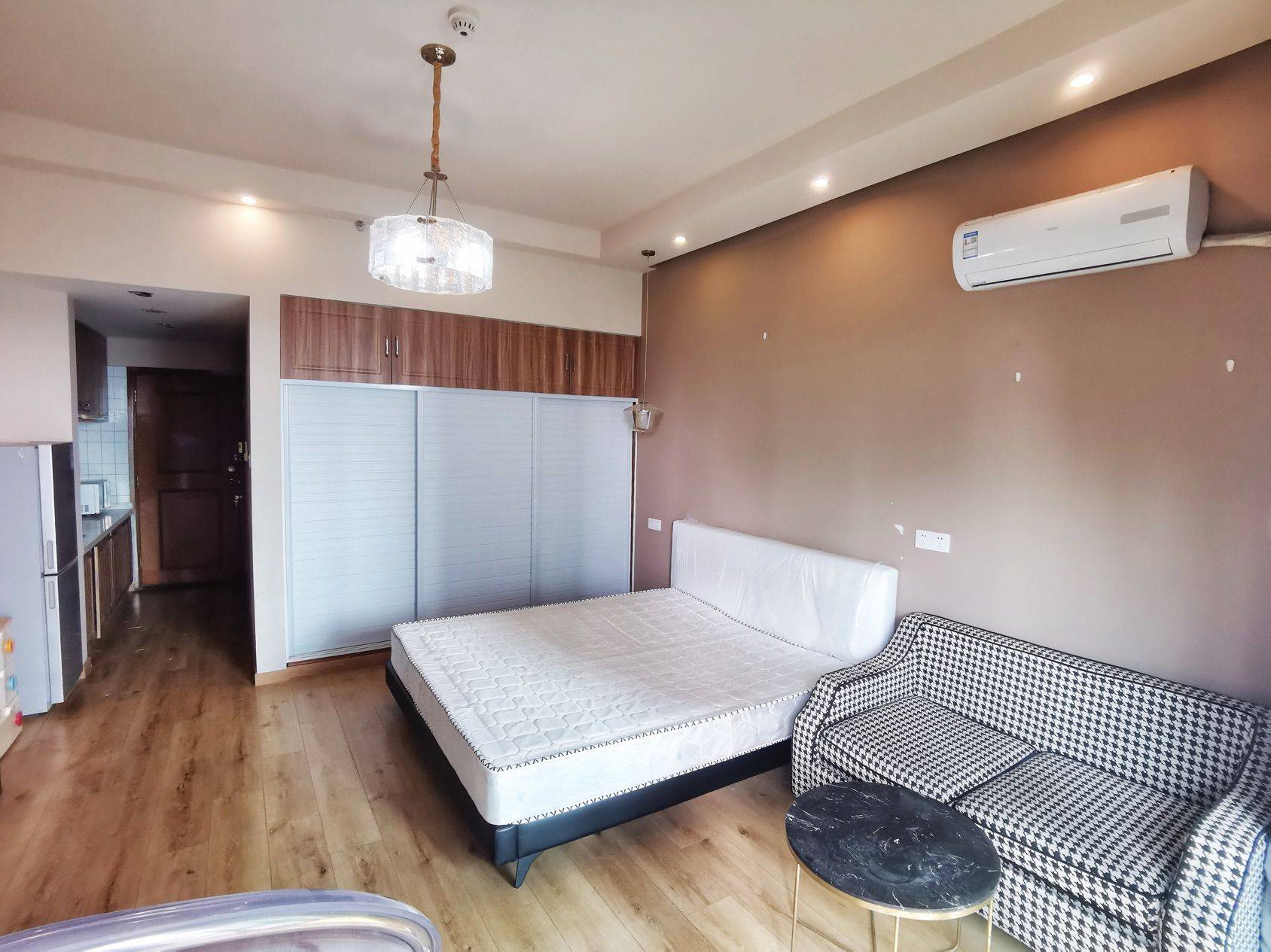 上海 静安 | 爱俪轩_3