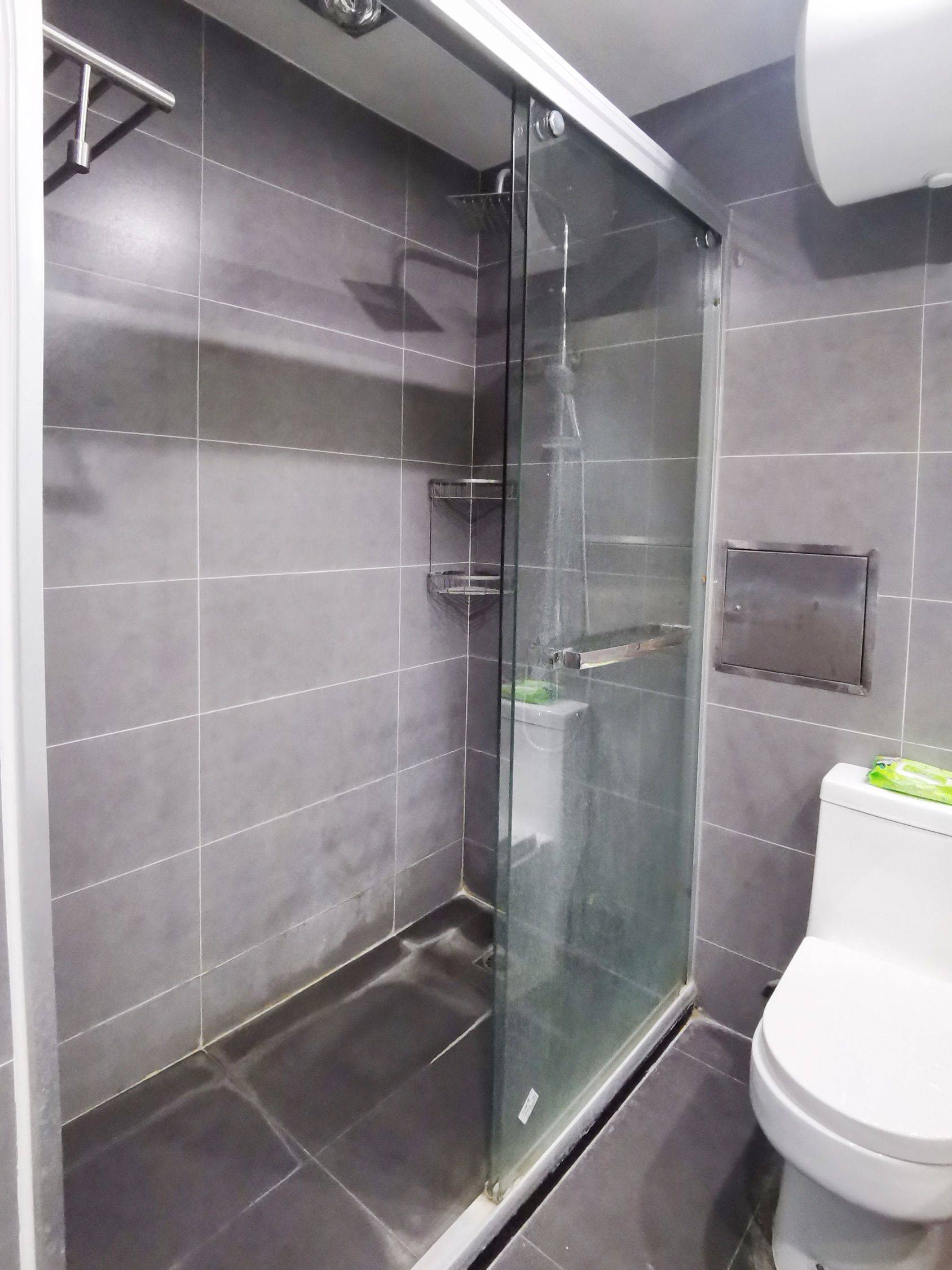 上海 静安 | 爱俪轩_6