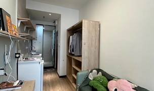 Shanghai-Pudong-Cozy Home,Clean&Comfy,Pet Friendly