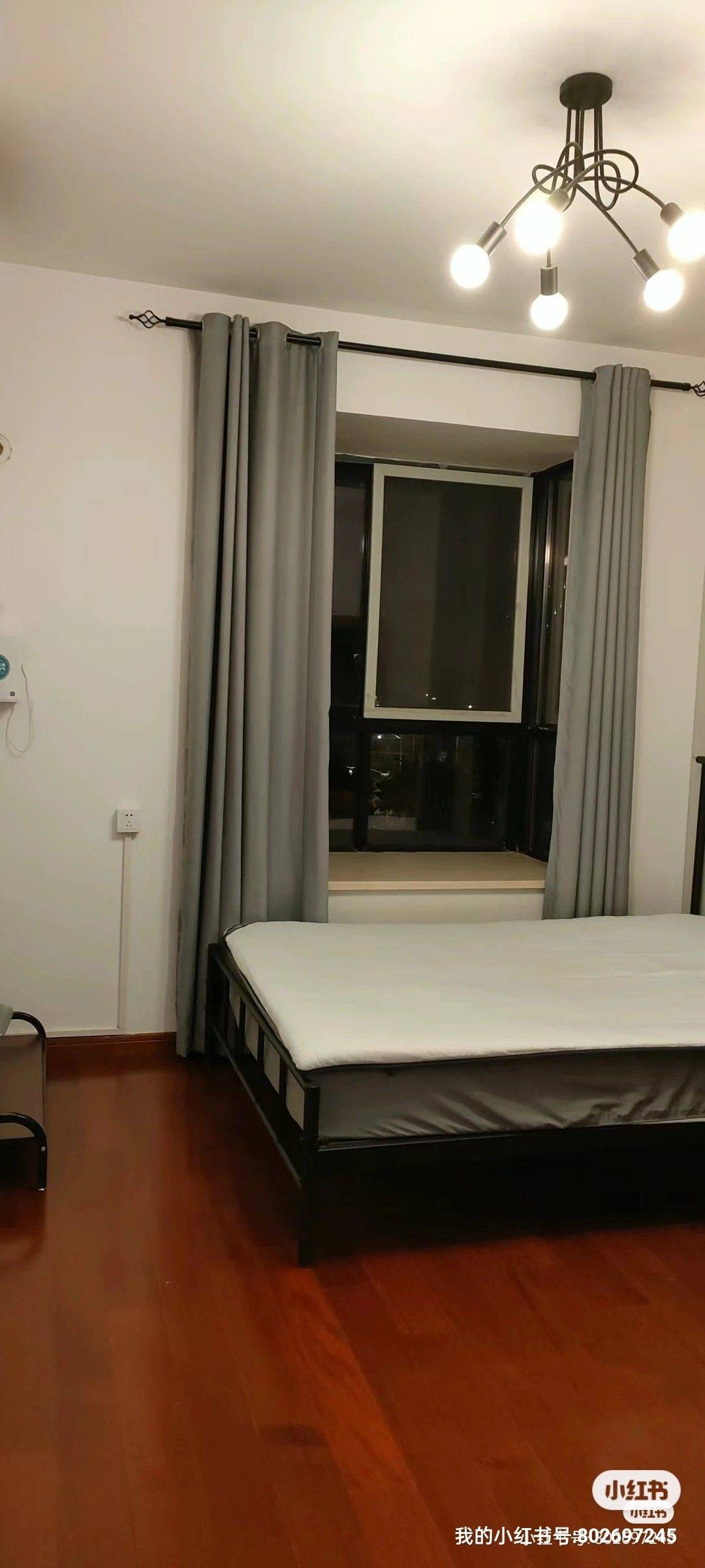 Shanghai-Jiading-Cozy Home,Clean&Comfy,No Gender Limit,LGBTQ Friendly