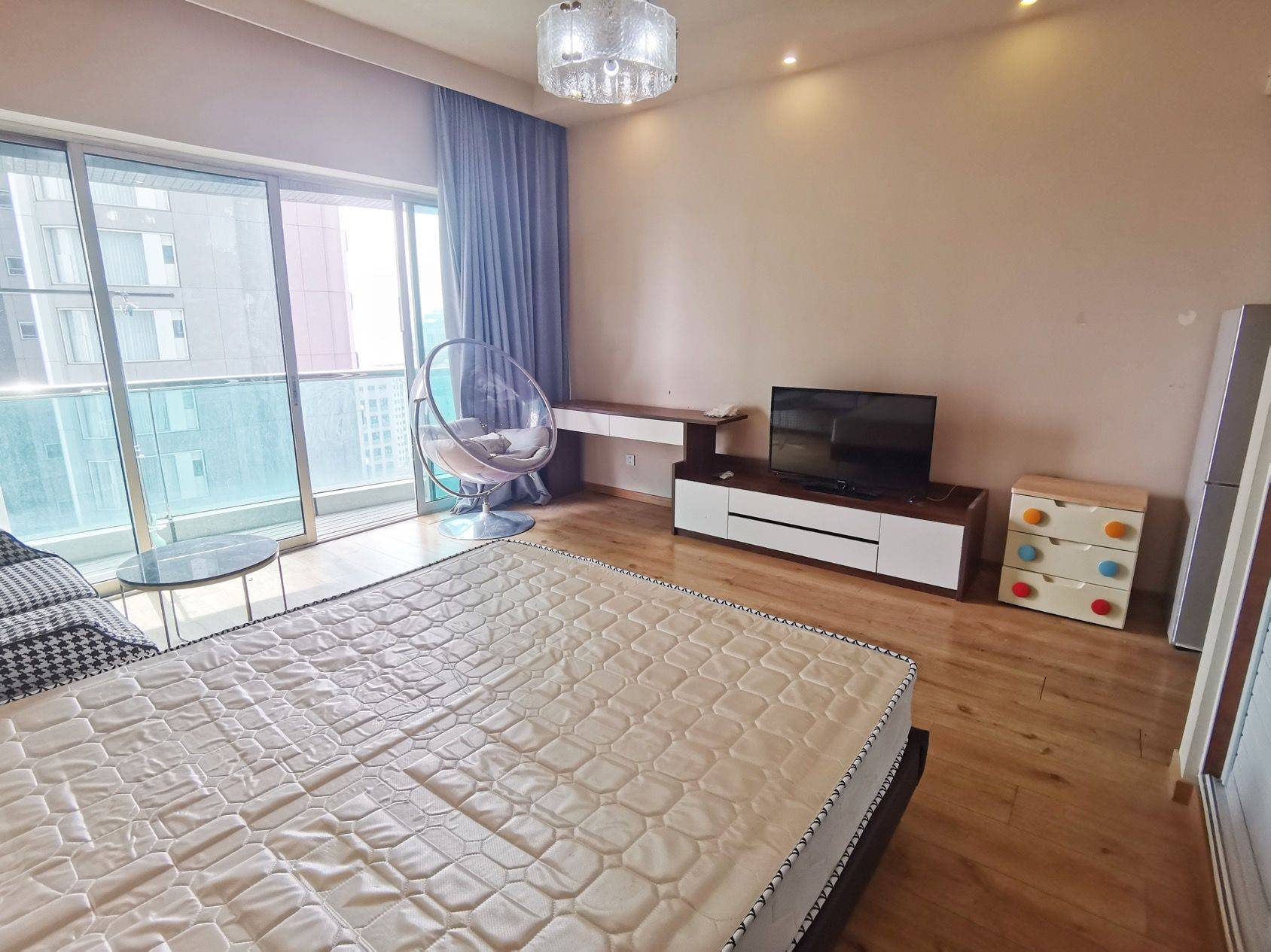 上海 静安 | 爱俪轩_5