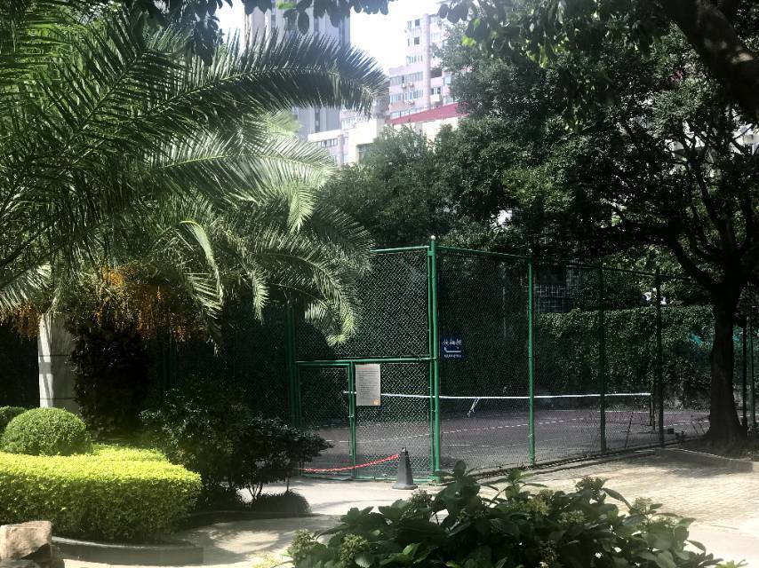 张先生整租房源3