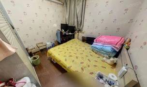 Beijing-Haidian-Shared Apartment,Pet Friendly,Seeking Flatmate,LGBTQ Friendly