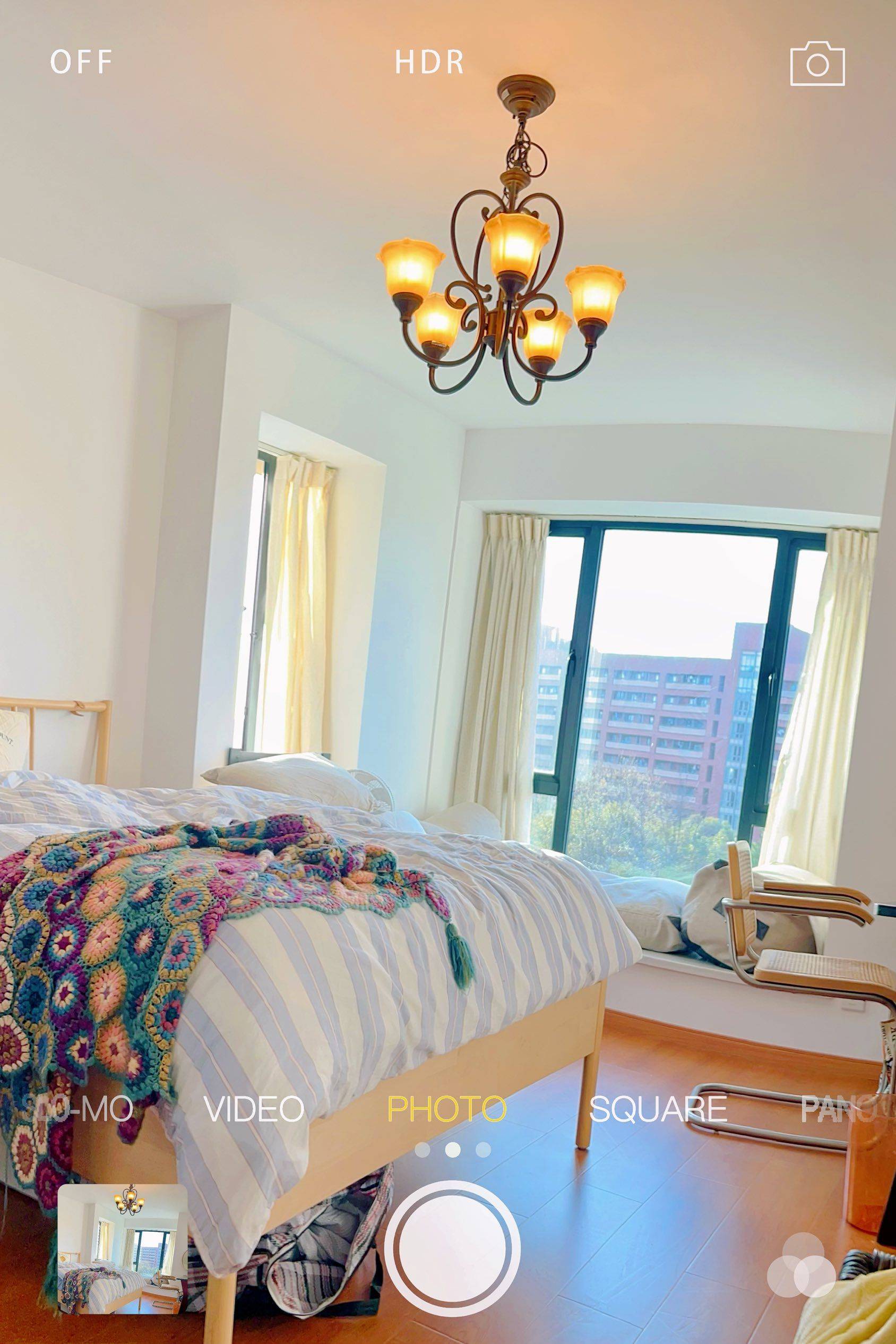 Shanghai-Pudong-Cozy Home,Clean&Comfy,Hustle & Bustle,Pet Friendly