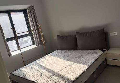 经开区 巴厘·阳光