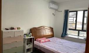 Sanya-Jiyang-Cozy Home,Clean&Comfy,No Gender Limit