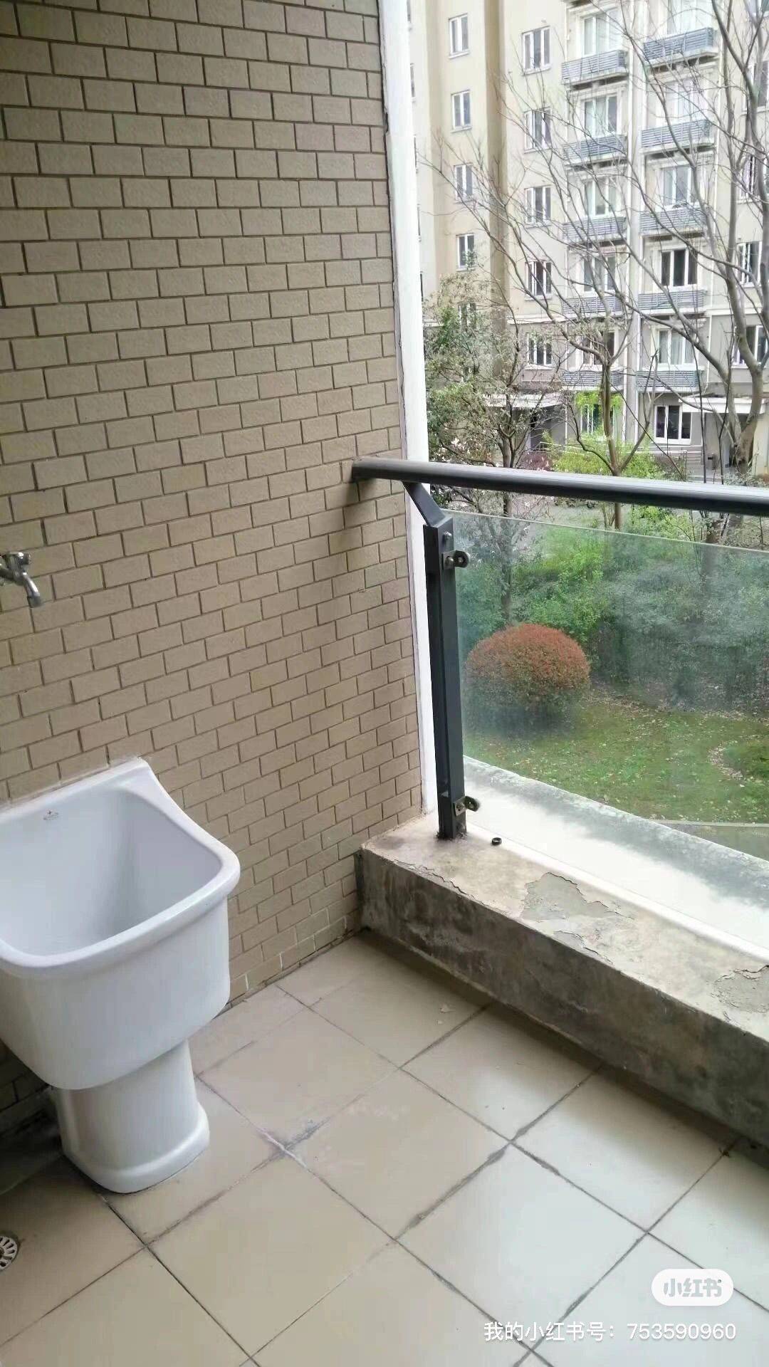 上海-浦东-温馨小窝