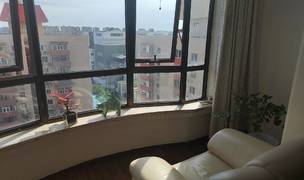 Beijing-Chaoyang-Shuangjing,👯‍♀️,Seeking Flatmate,Replacement,Shared Apartment
