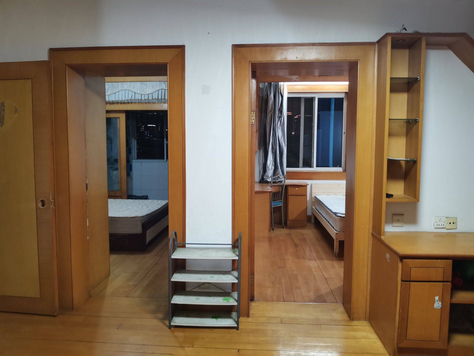 Ningbo-Haishu-Cozy Home,Clean&Comfy,No Gender Limit,Hustle & Bustle,“Friends”,Chilled,LGBTQ Friendly,Pet Friendly