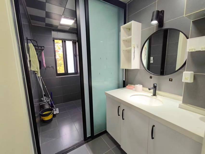 合肥 经开区 | 巴厘·阳光_6