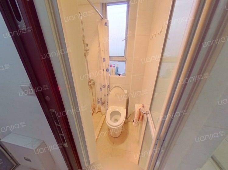 Shanghai-Jing‘An-Cozy Home,Clean&Comfy,No Gender Limit