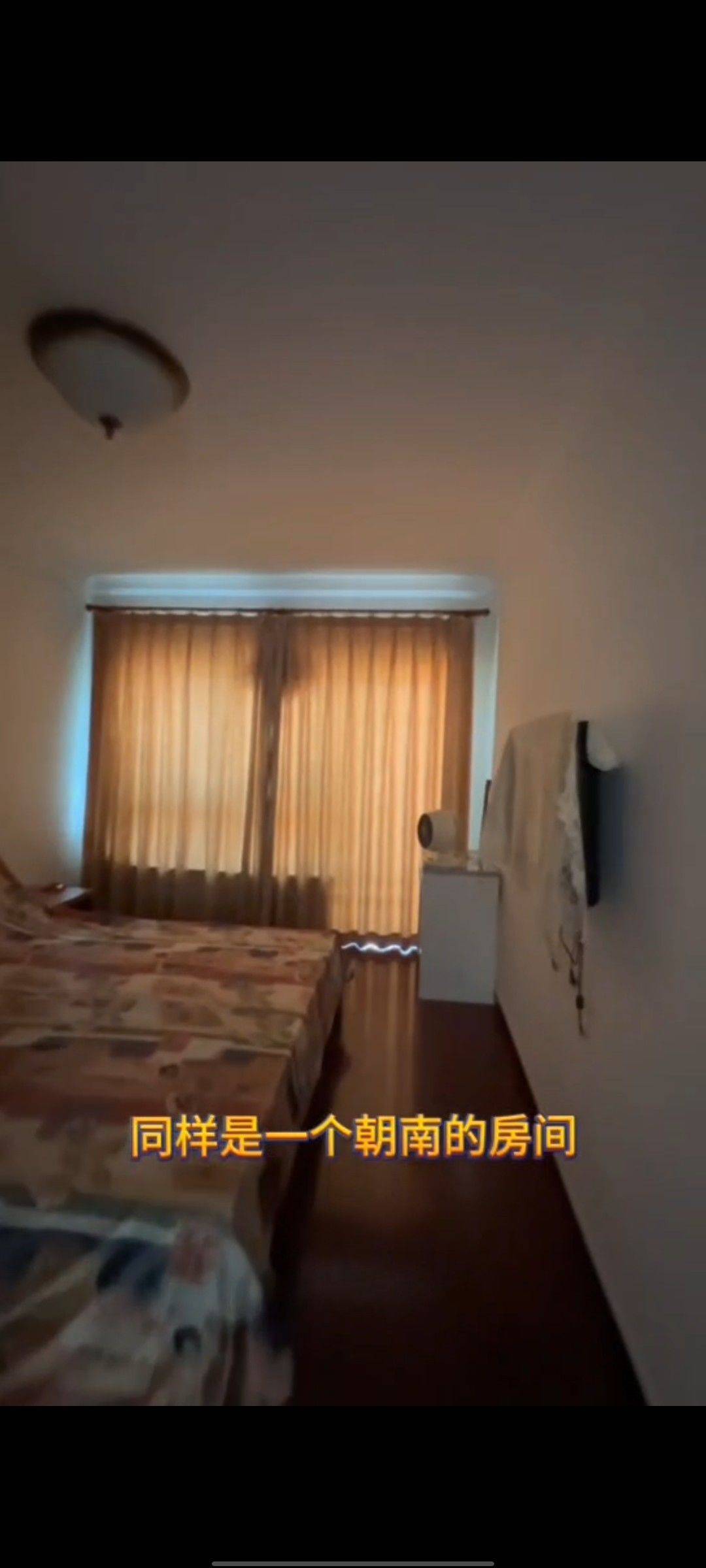 Shanghai-Pudong-Cozy Home,Clean&Comfy,No Gender Limit,Hustle & Bustle,“Friends”,Chilled