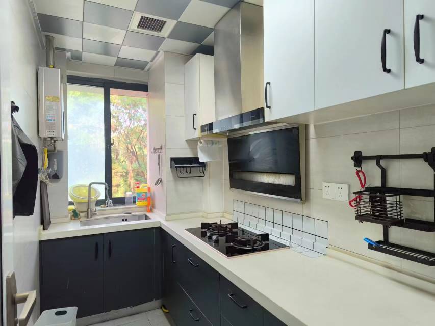 合肥 经开区 | 巴厘·阳光_4