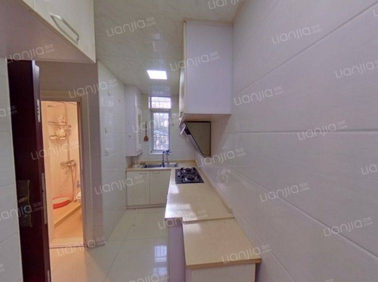 Shanghai-Jing‘An-Cozy Home,Clean&Comfy,No Gender Limit
