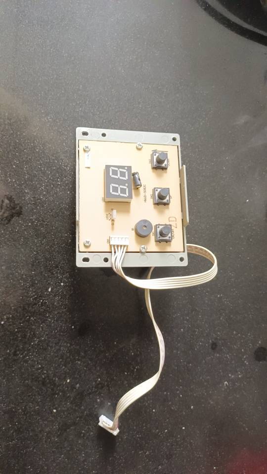 合肥 经开区 | 巴厘·阳光_7