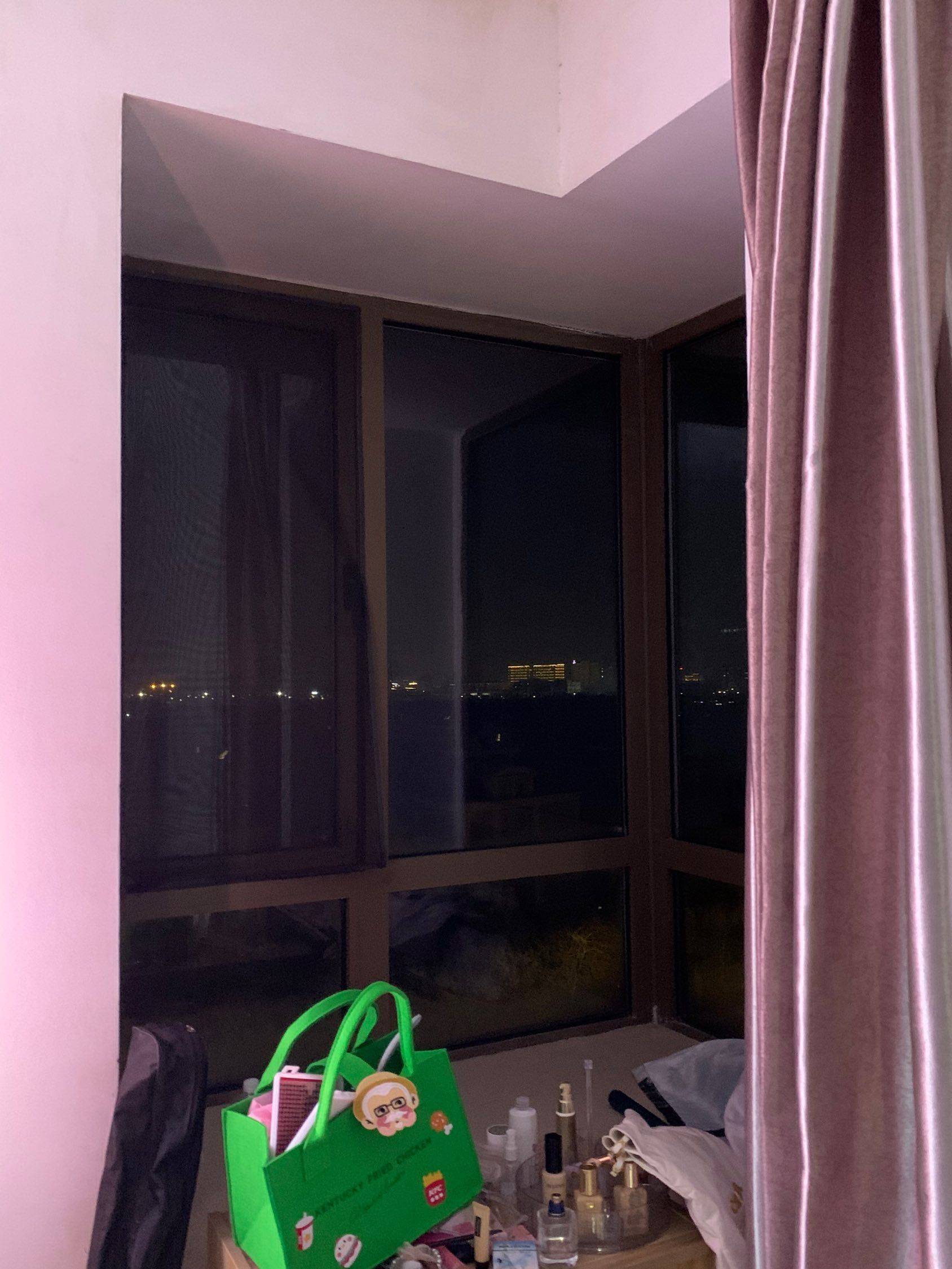 Shanghai-Songjiang-采光极好,1室1卫1厨,Sublet,Replacement,Long & Short Term