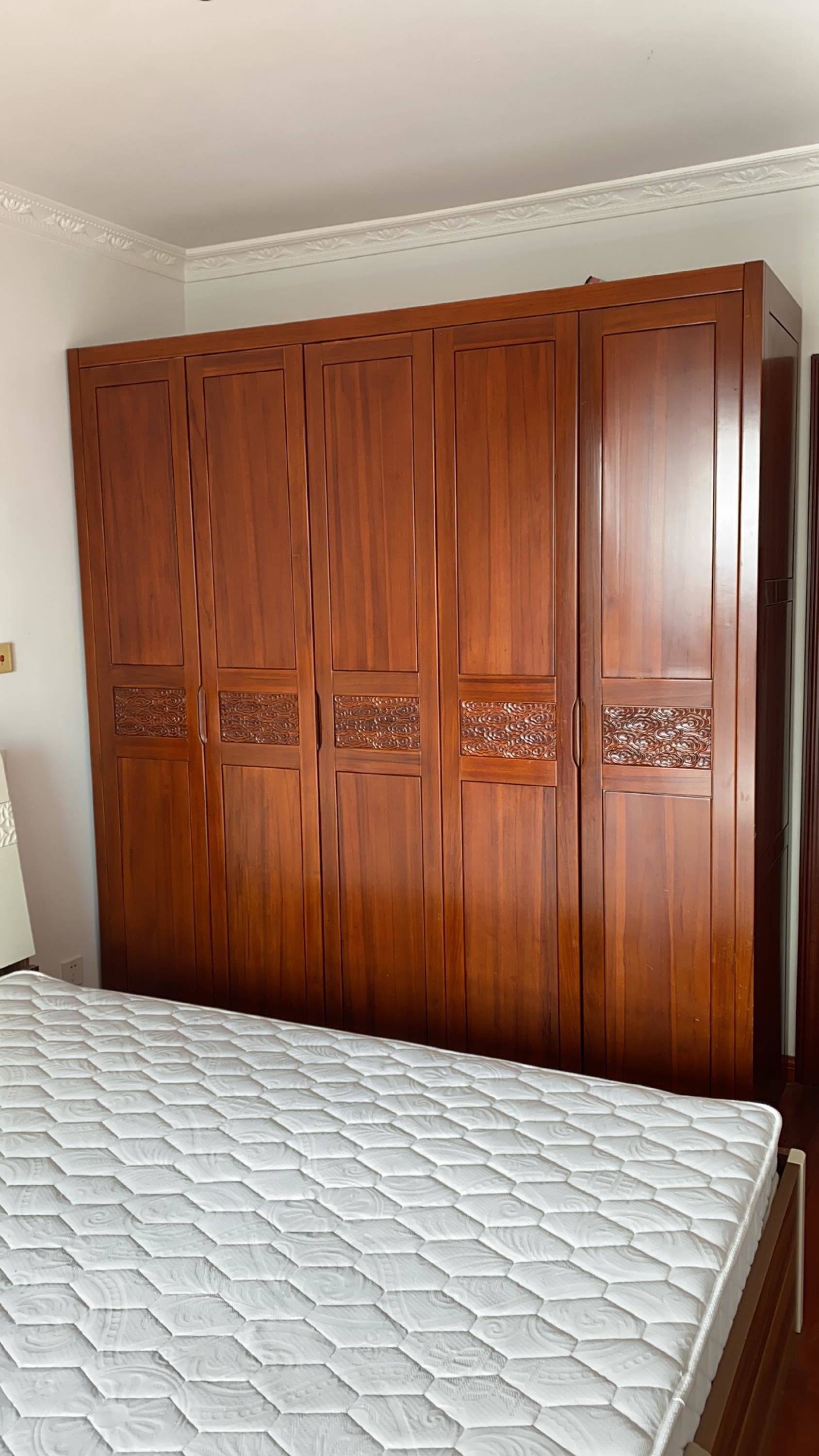 上海 松江 | 新凯城香樟苑_4