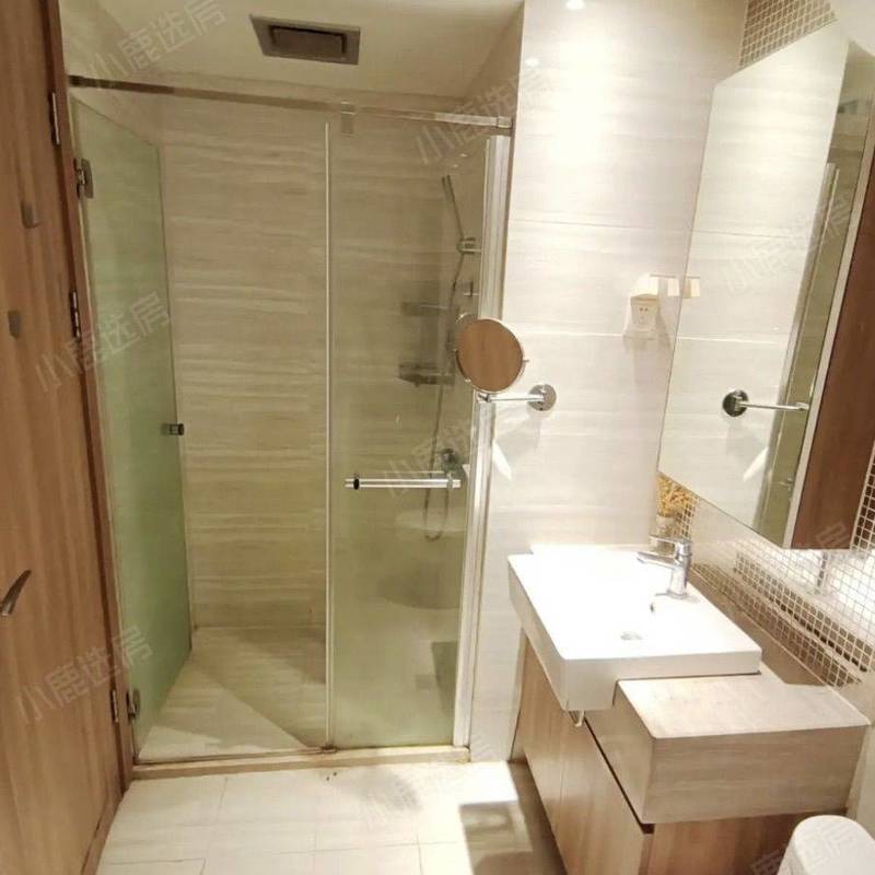 東莞 莞城 | 恒大·华府_5