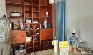Beijing-Chaoyang-👯‍♀️,Short Term,Shared Apartment,Replacement