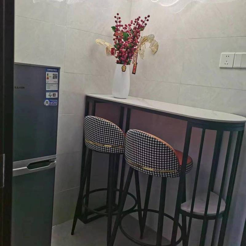 Hangzhou-Yuhang-Cozy Home,Clean&Comfy,No Gender Limit,Chilled,Pet Friendly