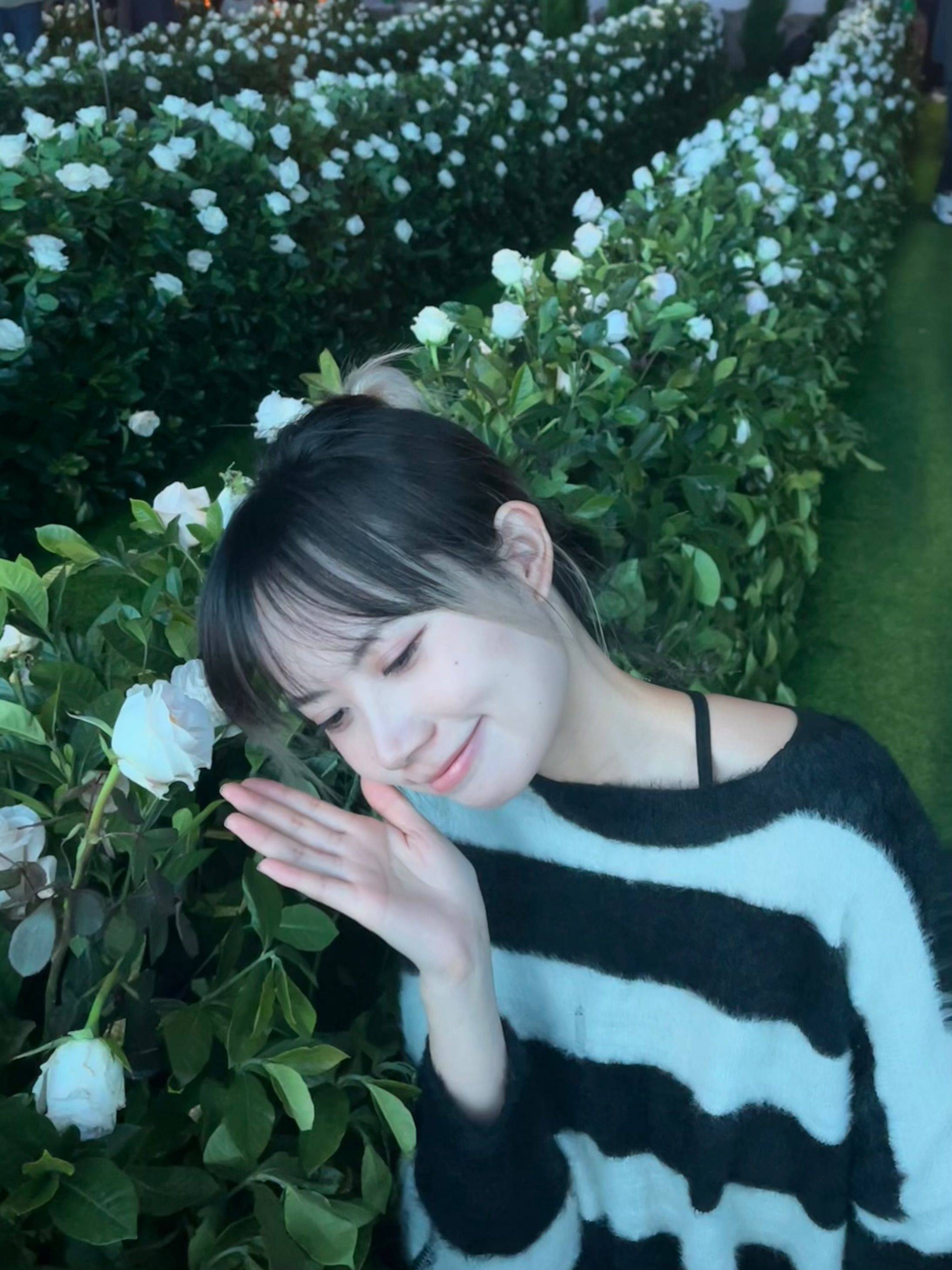 Slinaน้ำฝน