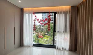 Chengdu-Shuangliu-房东直租,🏠,Shared Apartment,Seeking Flatmate,Long & Short Term,Long Term