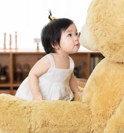 Rachel婷婷