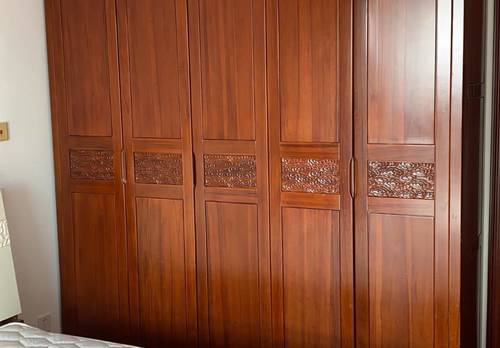 松江 新凯城香樟苑